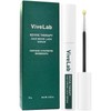 Biotin Lash Serum - Eyelash and Eyebrow Growth Serum for