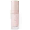 FENTY BEAUTY by Rianna Pro Filt'r Hydrating Primer (Mini, 15mL,