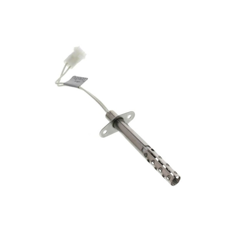 Robertshaw 41-604 44744-2 Armstrong Hot Surface Furnace Mini-Ignitor