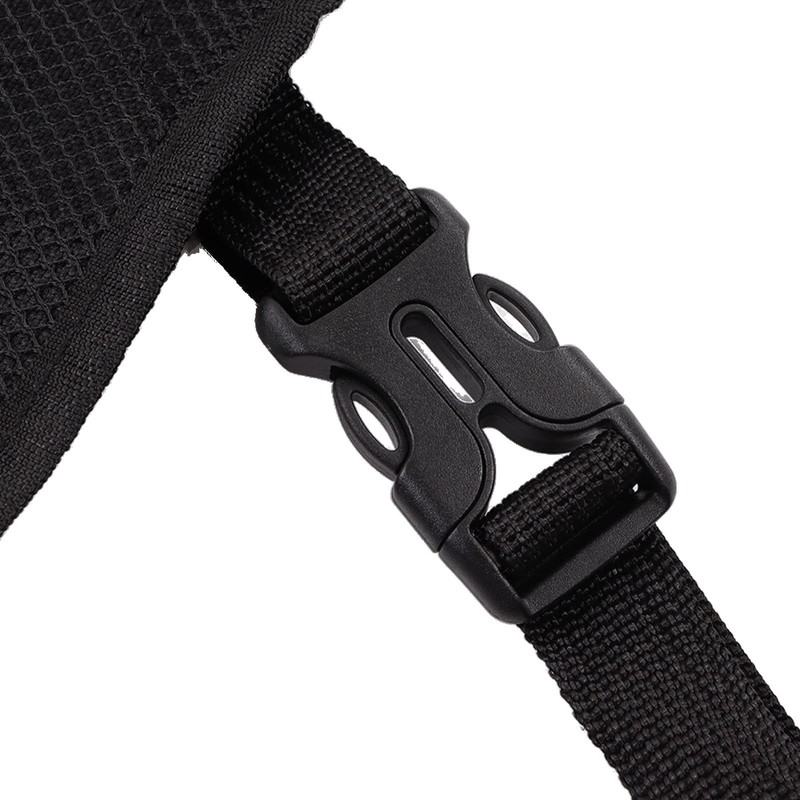 Car Backseat Organizer, Protect Child Seats with Tablet Holder and