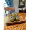 Sue’s Comfrey Salves 2.7 Oz With Lavender Free Shipping