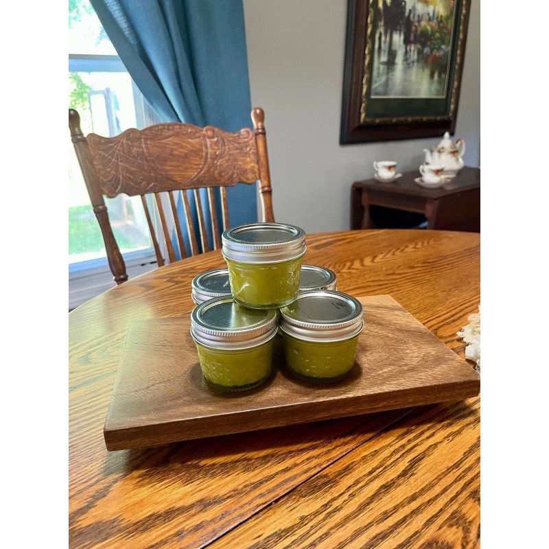 Sue’s Comfrey Salves 2.7 Oz With Lavender Free Shipping