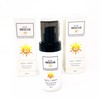 Sun Rescue - Collagen Sunscreen + Vitamin C SPF 40