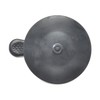 Bohle Veribor - BO 600.92 Suction Cup with Rocker Arm