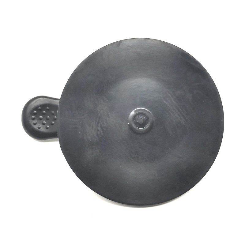 Bohle Veribor - BO 600.92 Suction Cup with Rocker Arm
