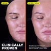 Glow Hub The Scar Slayer Facial Serum with Vitamin C
