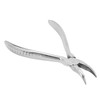 Stainless Stainless Eyeglasses Pliers Professional Glasses Nose Pad Adjusting Pliers