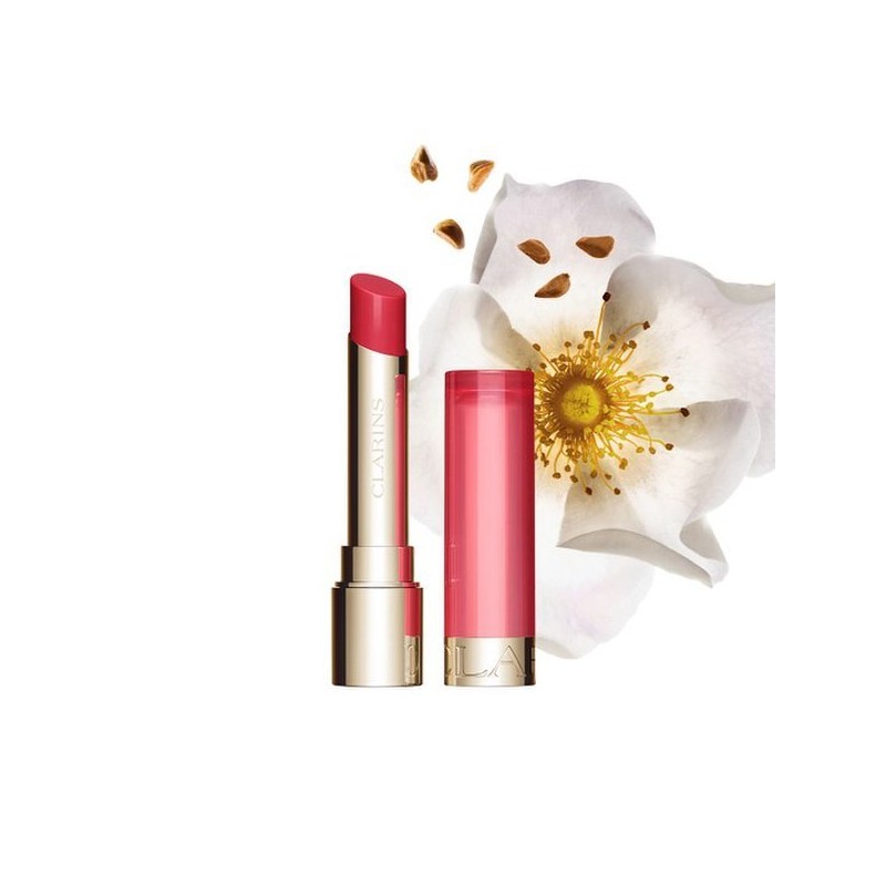 (클라랑스)립 오일 밤 2.9g (Clarins) Lip Oil Balm 2.9g
