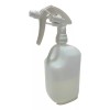 Klintek Atomizador Industrial 1lt