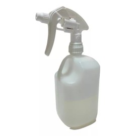 Klintek Atomizador Industrial 1lt