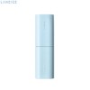 LANEIGE Water Bank Blue Hyaluronic Serum 50ml