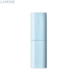 LANEIGE Water Bank Blue Hyaluronic Serum 50ml