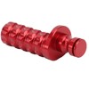 Motorcycle Rear Brake Lever Pedal Aluminium Alloy Gear Shift Lever