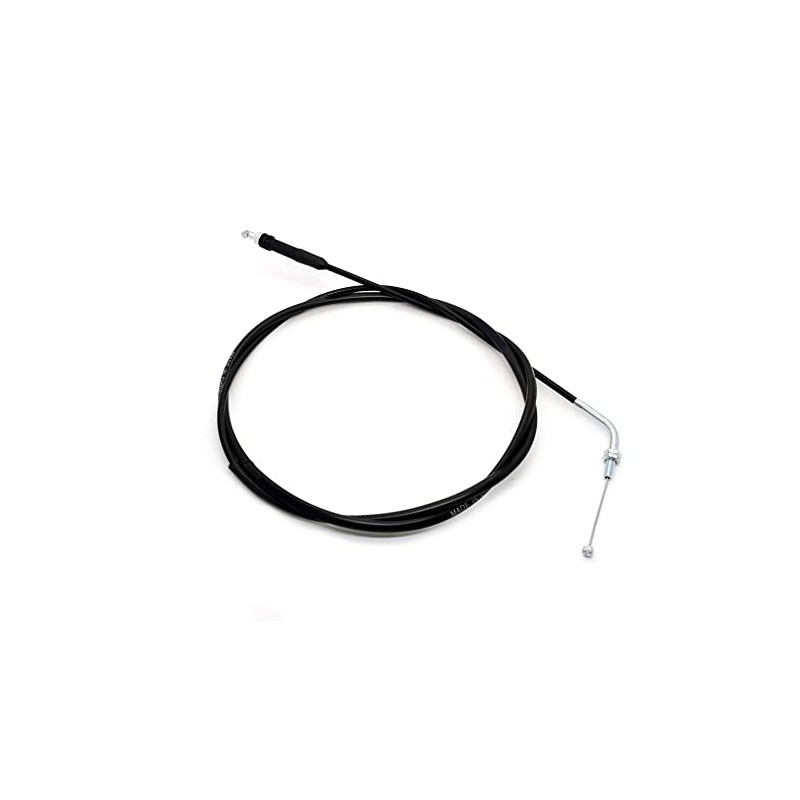 Throttle Cable For Arctic Cat ATV 250 300 2001-2005 RED