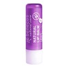 Benecos Natural Lip Balm, Cassis 4.8g