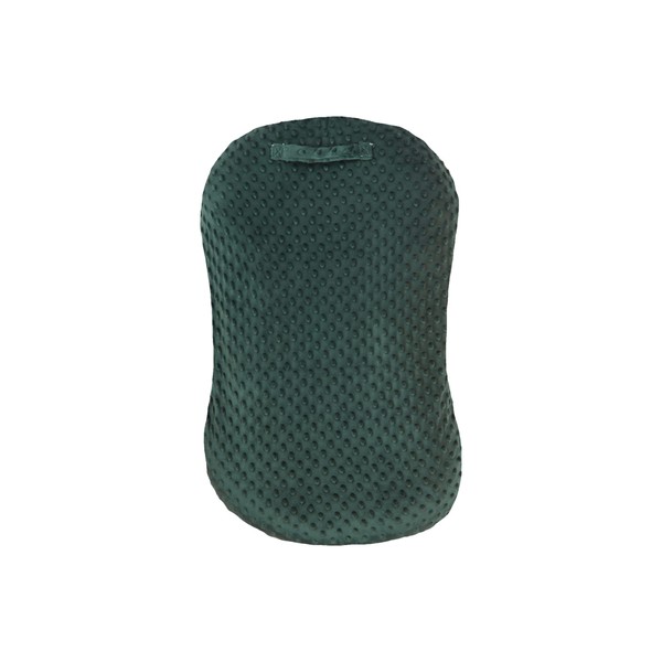 Mila Millie Water Resistant Removable Cover for Newborn Lounger |