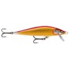 Rapala Poisson Rodent Countdown Elite - 9.5 cm - 14g