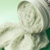 Torriden Balanceful Cica Pore Control Pack Cleanser 120g, 1 piece