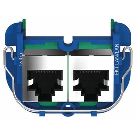 Homeway Communication Module HW-EKTLL10GS1