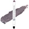 Honeybee Gardens Instant Shadow Stik, Arctic Violet (Shimmer)