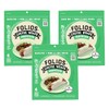 Folios 100% All Natural Cheese Wraps | Parmesan Flavor |