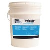 Ideal Wire Pulling Lubricant, 5 gal. Bucket, Wht
