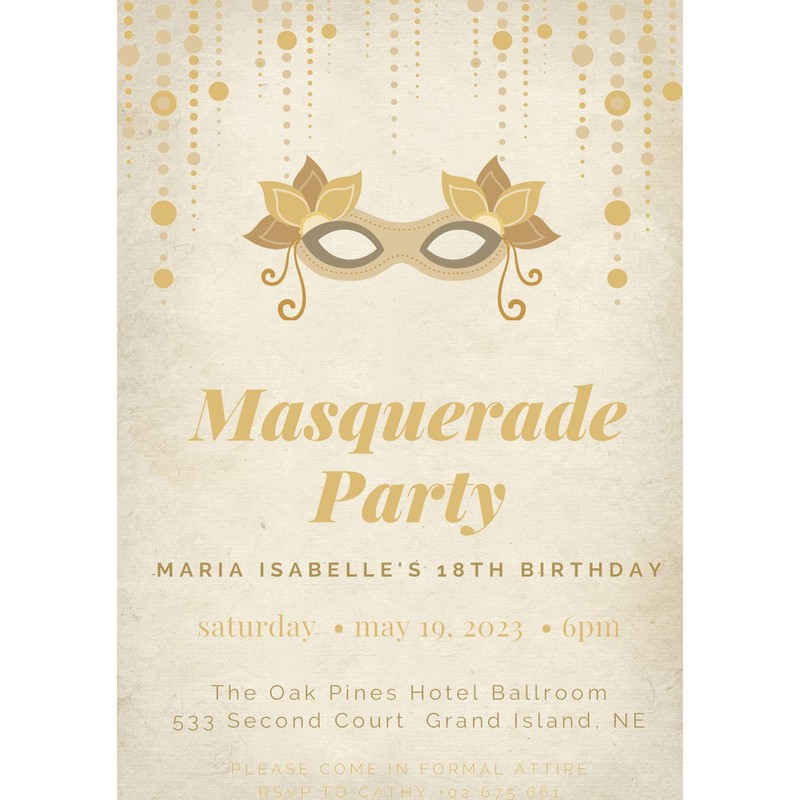 Verus Premium Parchment Effect Paper - 100 Sheets - Double