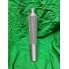 Inman AT-200-24 Clutch Alignment Tool 2" Line Up Shaft VOLVO