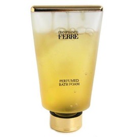 Ferre 20 Parfumed Bath and Shower Gel 200 ml