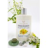 Haslinger Marigold Body Lotion 200 ml