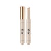Missha Stay Stick Concealer 3 Types Choose 1 No. 21