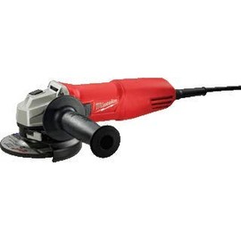 7.0 AMP 4-1/2" Small Angle Grinder