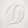 Kerasilk Flyaway Wand 8ml