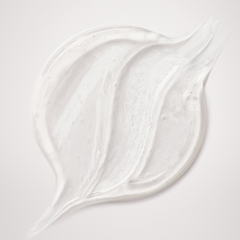 Kerasilk Flyaway Wand 8ml