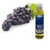 ACEITE DE SEMILLA DE UVA 100% PURO. 250 ml