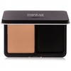 Make Up For Ever Matte Velvet Skin Blurring Powder Foundation