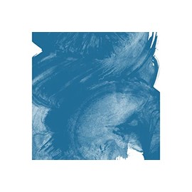 Daler Rowney Watercolour Watercolour Paint, 15 ml, Transparent Turquoise