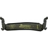 Resonans Violin Shoulder Rest - 4/4