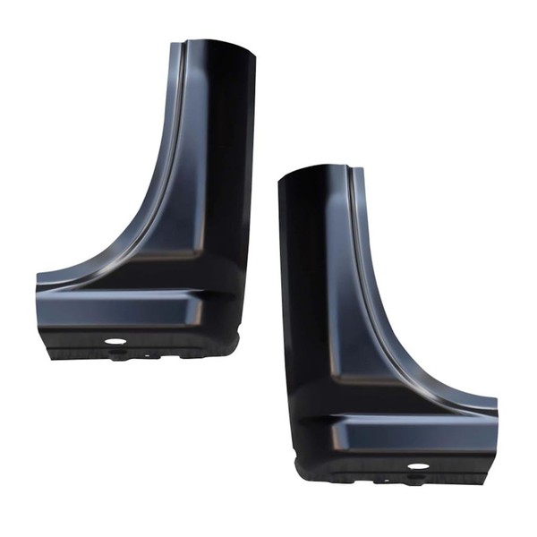For Chevy Silverado 1500 2014 15 16 17 18 2019