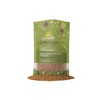 Sandwich Booster Sprouting Seeds, Mumm's | Large Size: 250 Grams