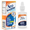 Neosynephrine, Nasal Spray for Cold Sinus Relief Extra Strength, Clear,
