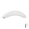 Replacement Headband Pad Kit for Bose QuietComfort 45 QC35 QC35