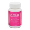 Plenlife Myo Inositol Vitamina Semilla Arroz Cápsulas