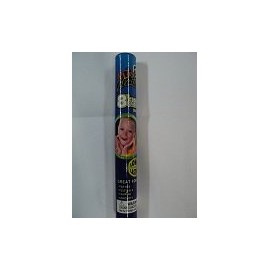 PLAY GLOW 8" GLOW STICKS (12 - PACK)