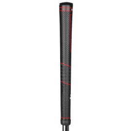 Winn Karma Softy Polyurethane Comfort All Weather Golf Grips - Pick Grip Size! - Midsize