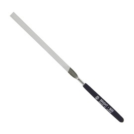 Tsubosan BR-20 Bright 900 Precision 5-Piece Model #6 Flat 7.9 inches (200 mm)