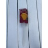 GOOD COOK Turkey Baster, Heat Resistant with Yellow Rubber Bulb