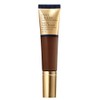 Estée Lauder Futurist Hydra Rescue Moisturizing Foundation SPF 45 for