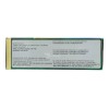 Suplemento Cápsulas Botnatura Termog Nico Lirol Little Caja 100g