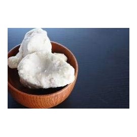 Hansi Kokum Butter 1lb